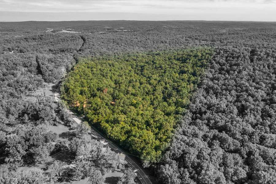 DJI_002112da12.jpg