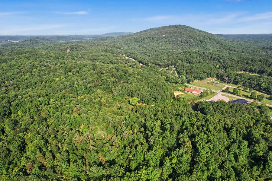 000 MO-34, PIEDMONT | WAYNE COUNTY MO 20 - AVAILABLE