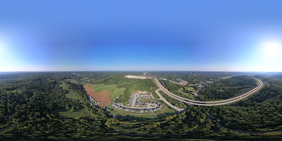 DJI_00241a8a.jpg