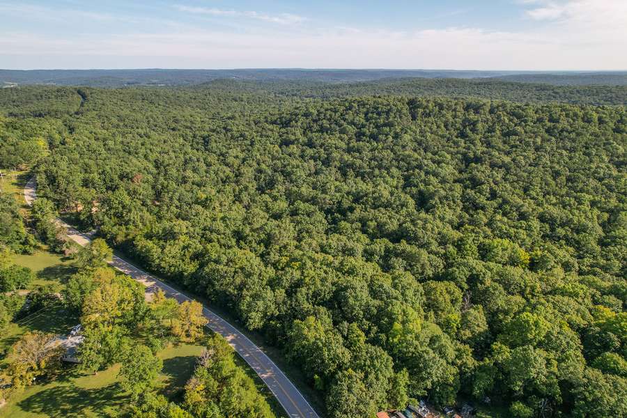 DJI_0024272b.jpg
