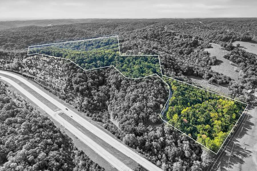 DJI_004012ce19.jpg
