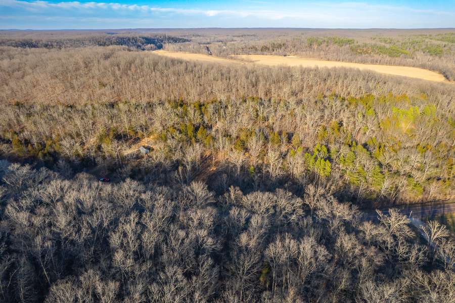39 HWY YY, COOK STATION | CRAWFORD COUNTY MO 11.23 - AVAILABLE