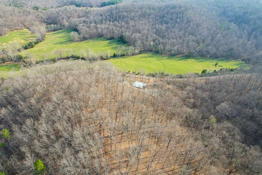 4376 HIGHWAY BB, ANNAPOLIS | IRON COUNTY MO 12.33 - SALE PENDING