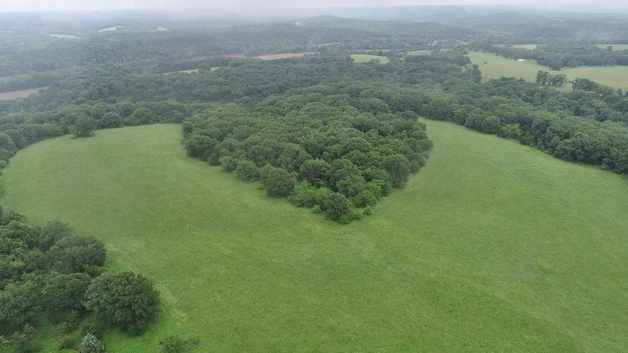 16286 MARIES ROAD 303, VIENNA | MARIES COUNTY MO 403 (TRACT 1) - AVAILABLE