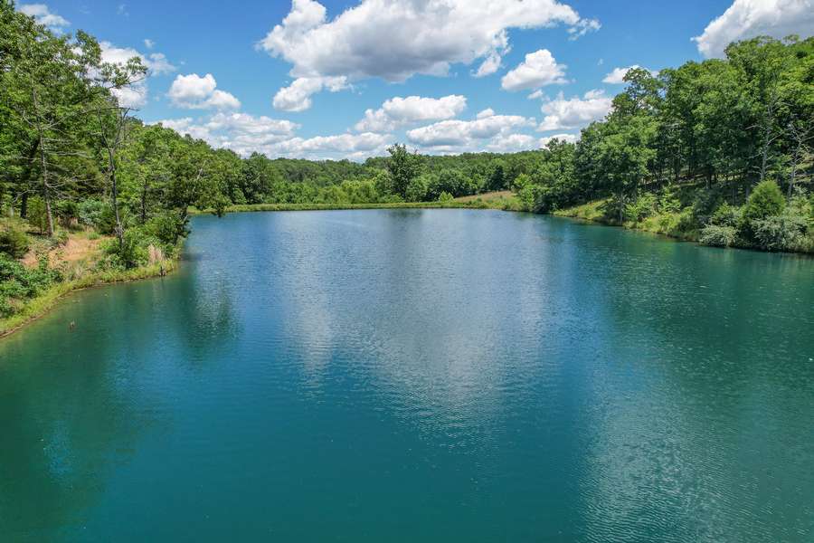 DJI_0077_254ec1.jpg