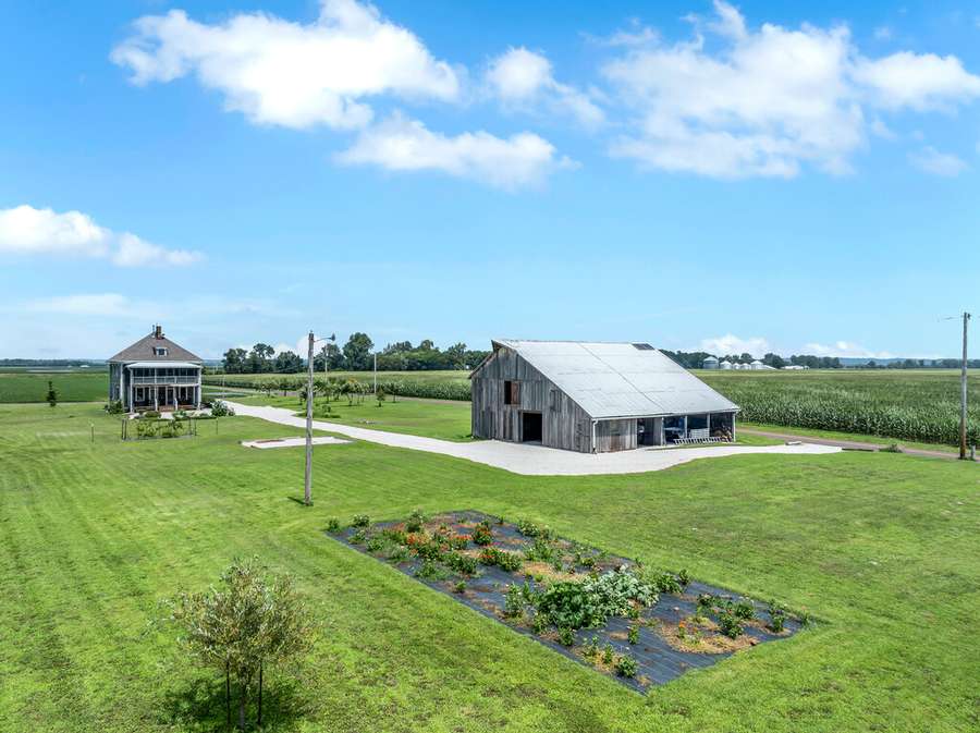 DJI_0107e7e6.jpg