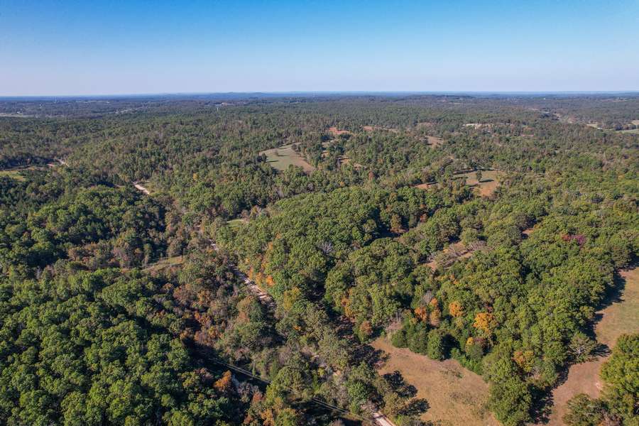 000 CR 1130, WILLOW SPRINGS | HOWELL COUNTY MO 279 - AVAILABLE