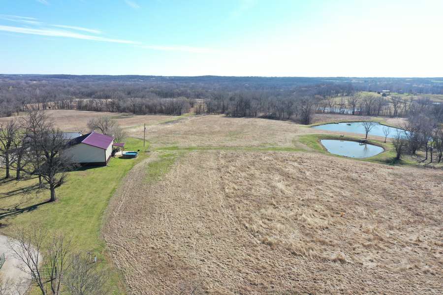 30602 CEDAR DR, BROWNING | SULLIVAN COUNTY MO 140.2 - AVAILABLE