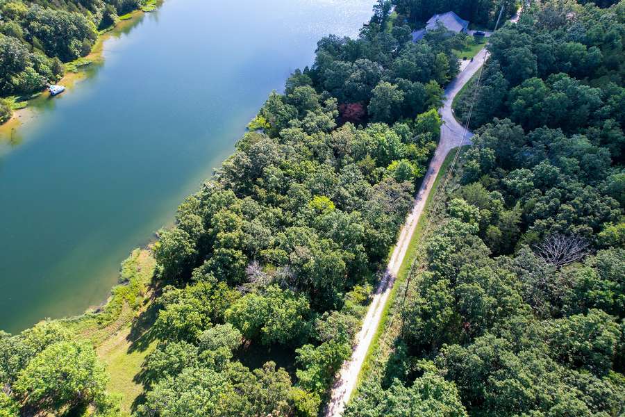 609 DEVONSHIRE LANE, DE SOTO | JEFFERSON COUNTY MO .68 - AVAILABLE