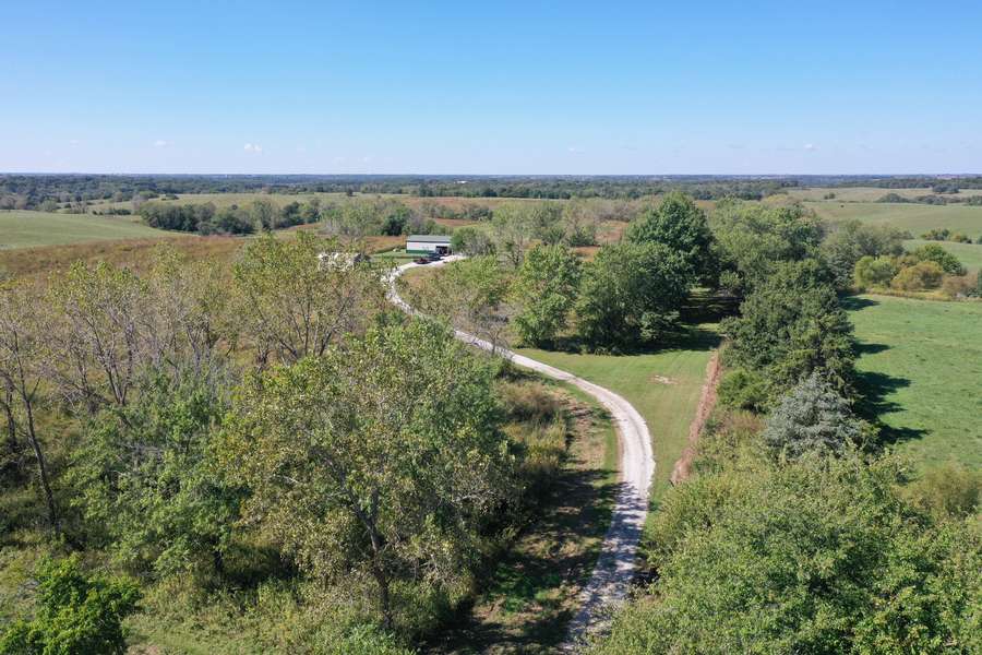 18491 STATE HWY Y, MILAN | SULLIVAN COUNTY MO 138.4 - AVAILABLE