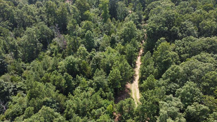 16426 STONE RIDGE RD, POTOSI WASHINGTON COUNTY MO 8 - REDUCED