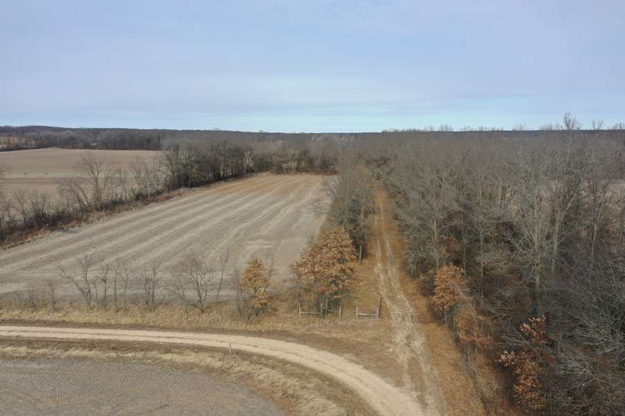 1 457TH ST., LIVONIA | PUTNAM COUNTY MO 89 - AVAILABLE