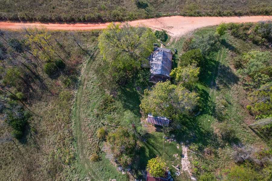 DJI_05589279.jpg