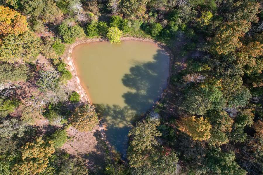 DJI_0563eb29.jpg