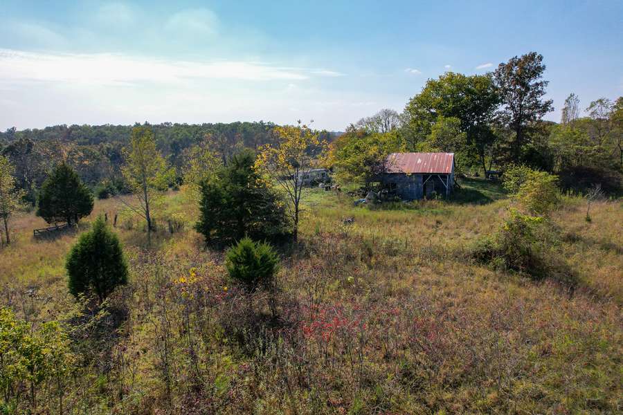 DJI_0569ea15.jpg