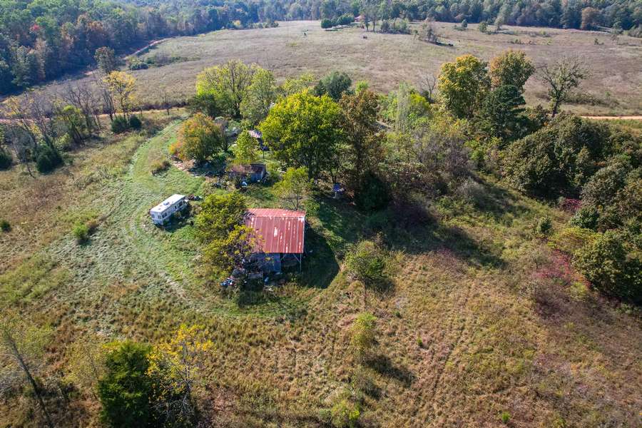 DJI_0570e7fb.jpg