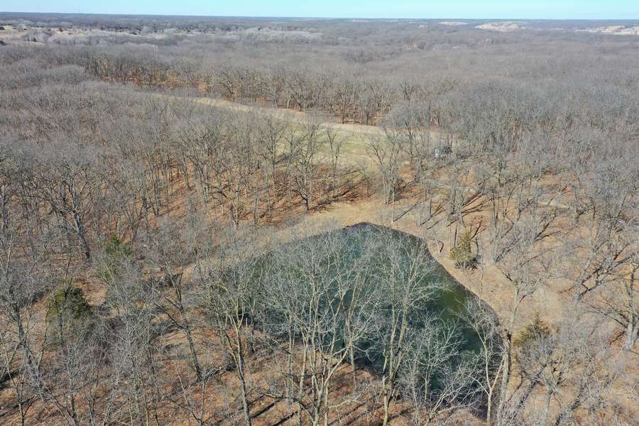 19791 STATE HWY F, LIVONIA | PUTNAM COUNTY MO 117 - AVAILABLE