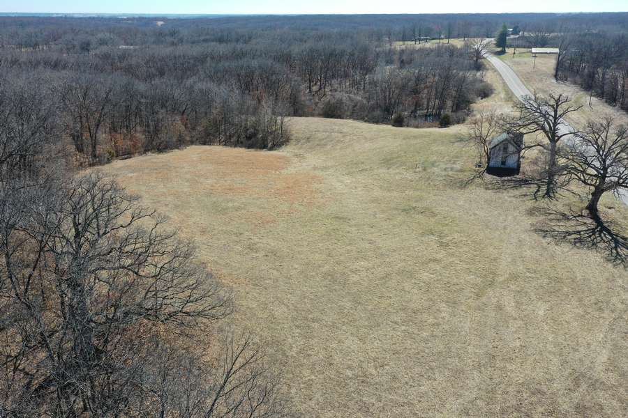 19791 STATE HWY F, LIVONIA | PUTNAM COUNTY MO 27 - AVAILABLE