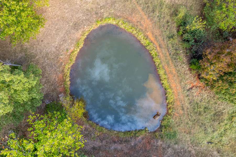 DJI_0617-HDRa46a.jpg