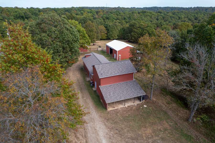DJI_06474591.jpg