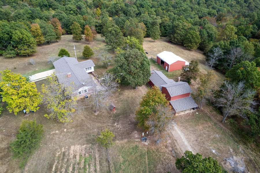 DJI_0649a9fa.jpg