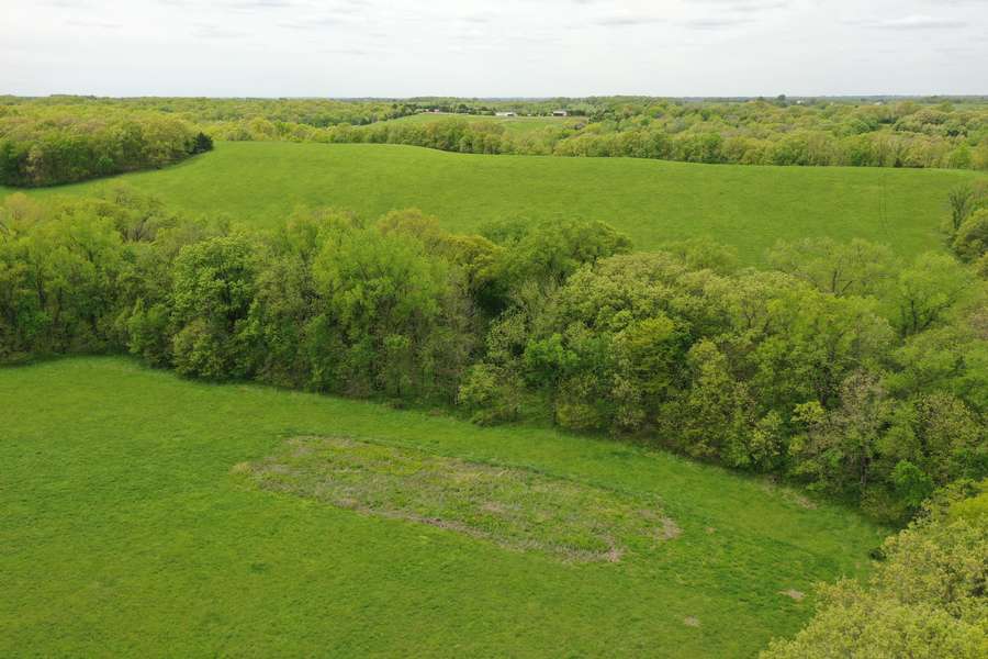 000 STATE RT. HH, UNIONVILLE | PUTNAM COUNTY MO 53 - AVAILABLE