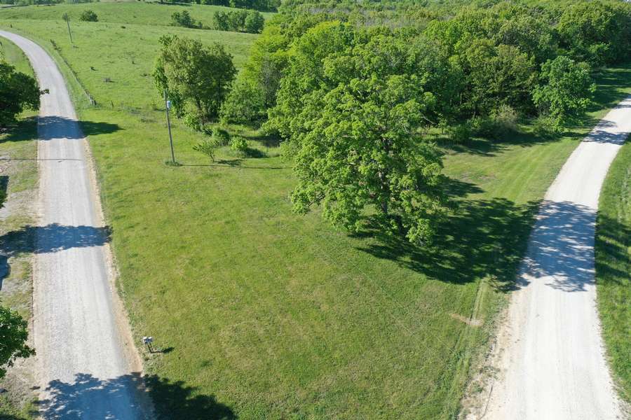 19994 GEYER TRAIL, UNIONVILLE | PUTNAM COUNTY MO 10 - AVAILABLE