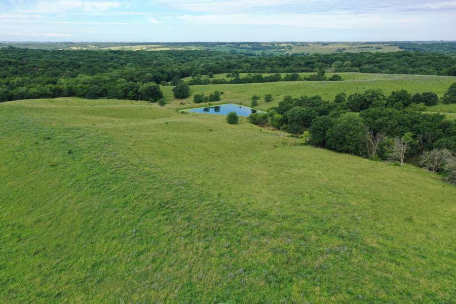 DJI_07335b74.jpg