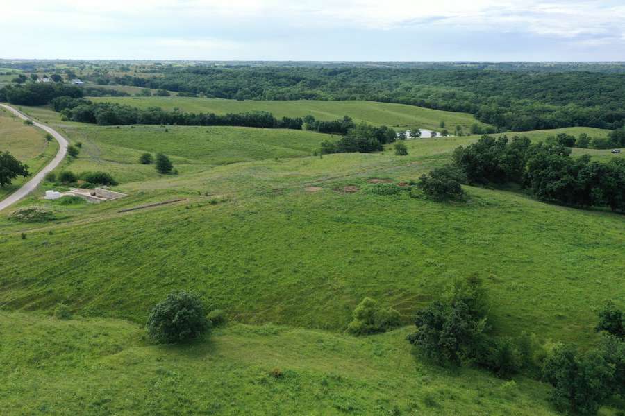 DJI_07380360.jpg