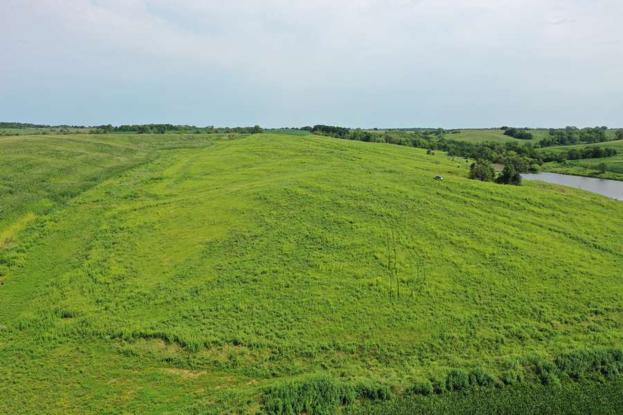 DJI_0763a968.jpg