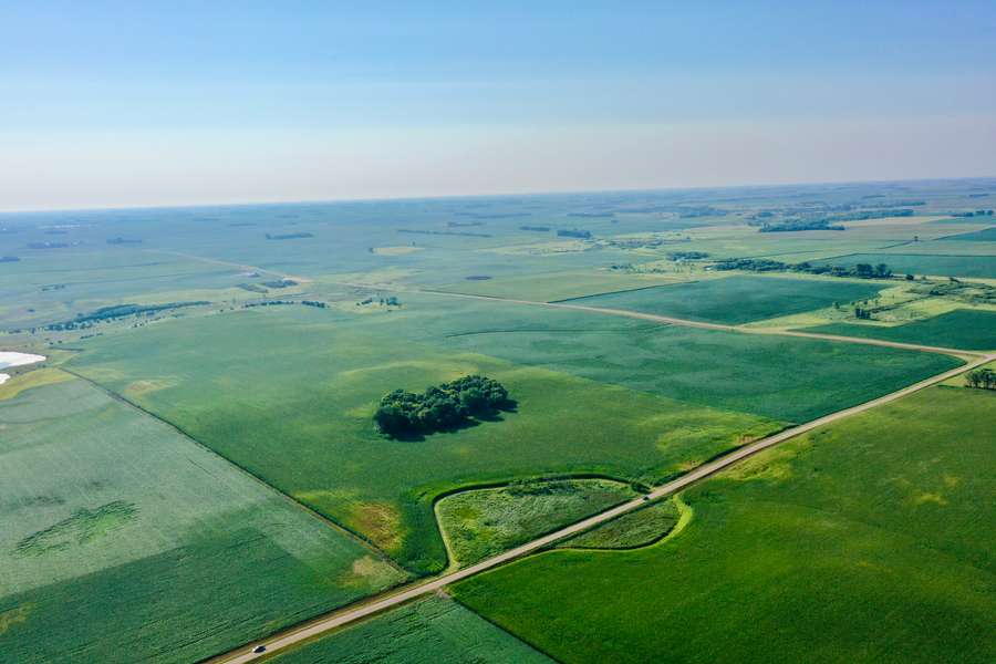 DJI_0771346c.jpg