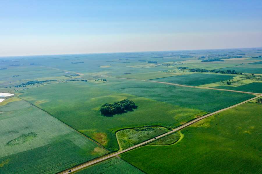 DJI_07723c76.jpg