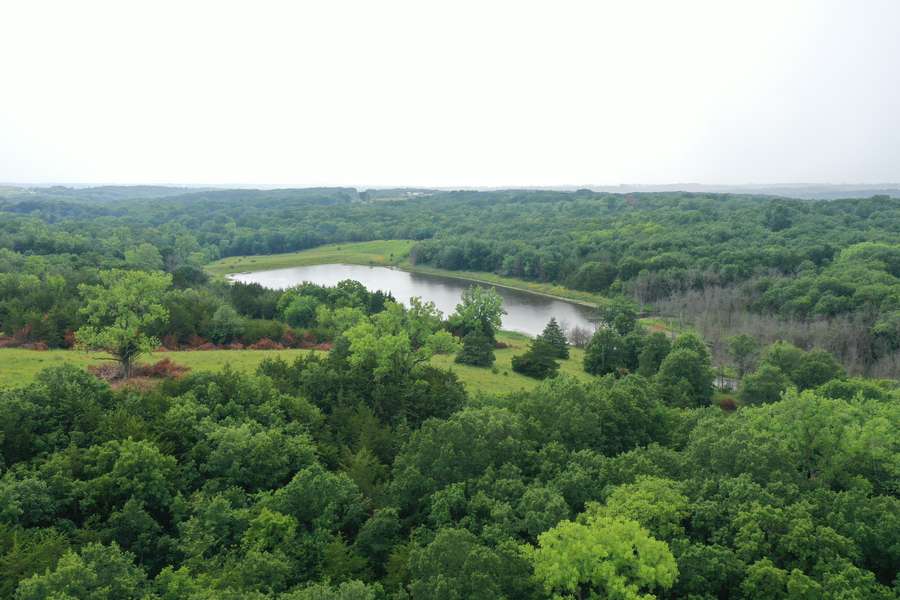 111 HWY Y, MILAN | SULLIVAN COUNTY MO 235 - AVAILABLE