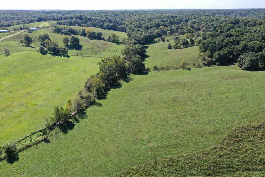 000 OAK TRAIL, UNIONVILLE | PUTNAM COUNTY MO 223.5 - AVAILABLE