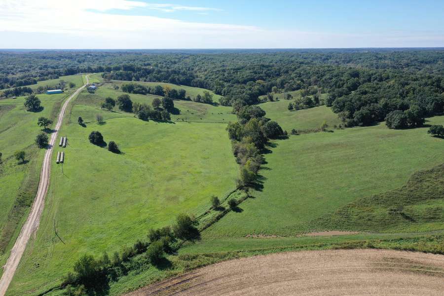 DJI_0802cd9e.jpg