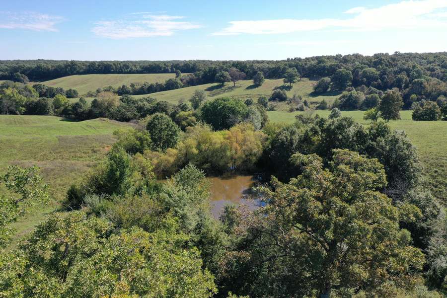 DJI_0805fc40.jpg