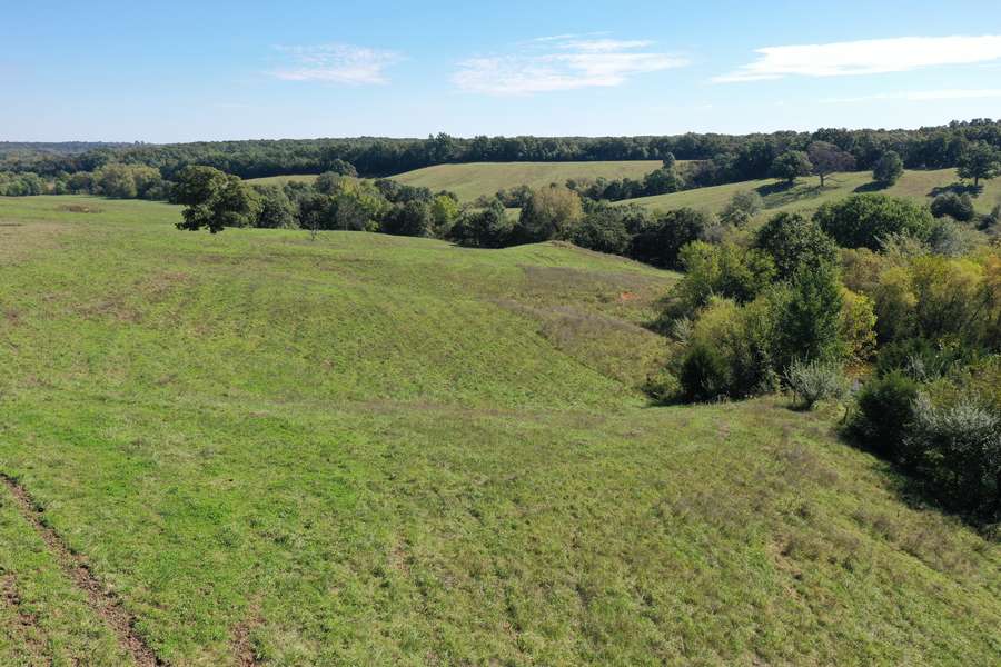 DJI_08072c10.jpg