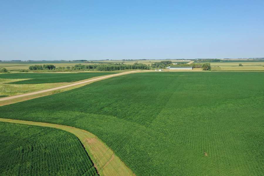 DJI_0816ac20.jpg
