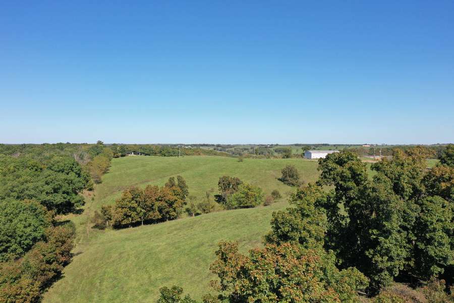 DJI_08173f69.jpg