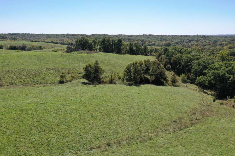 DJI_0818cdae.jpg