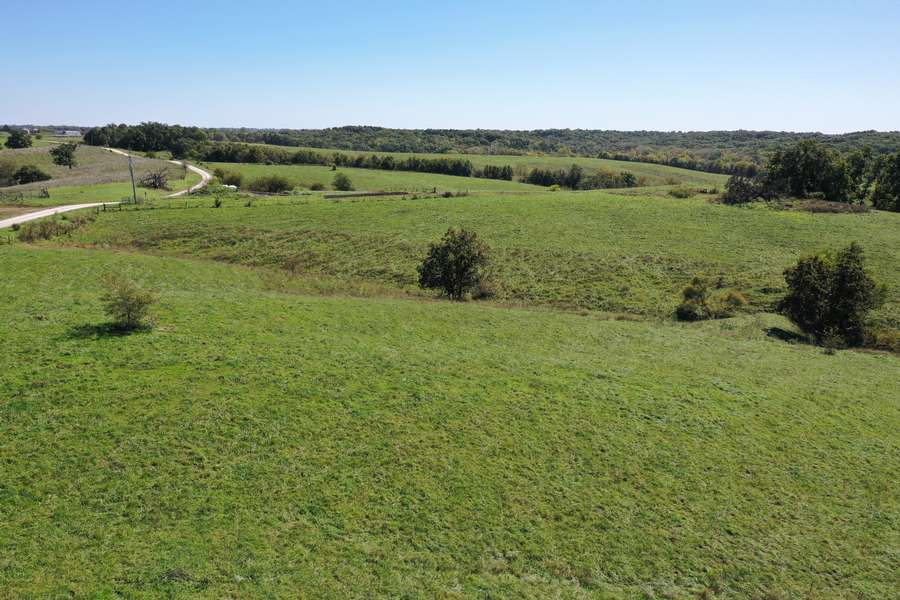 DJI_08199aaa.jpg