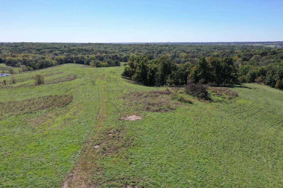 DJI_08201fb8.jpg