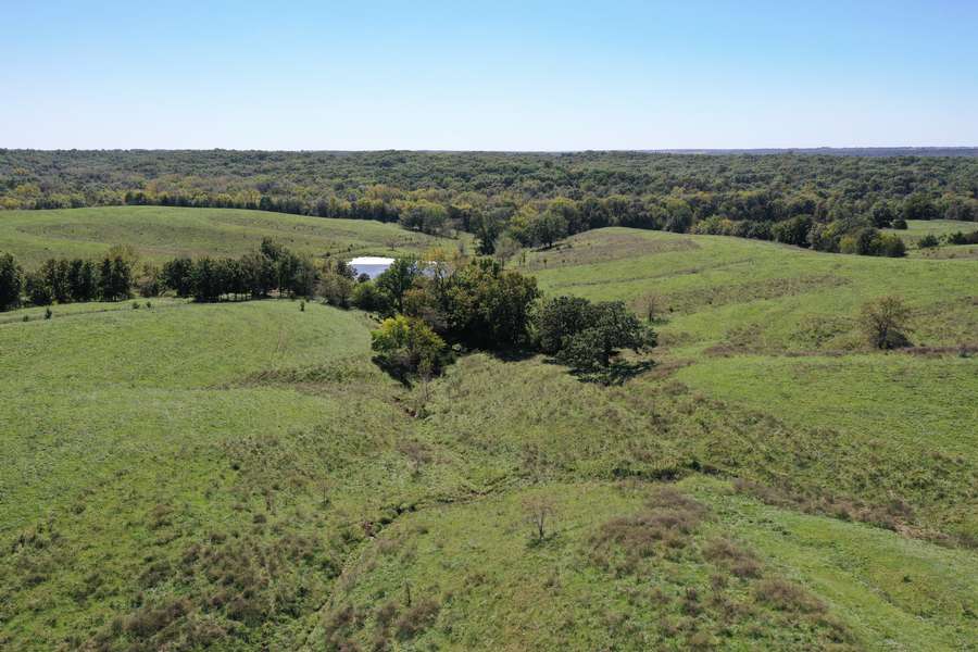 DJI_0822b80b.jpg