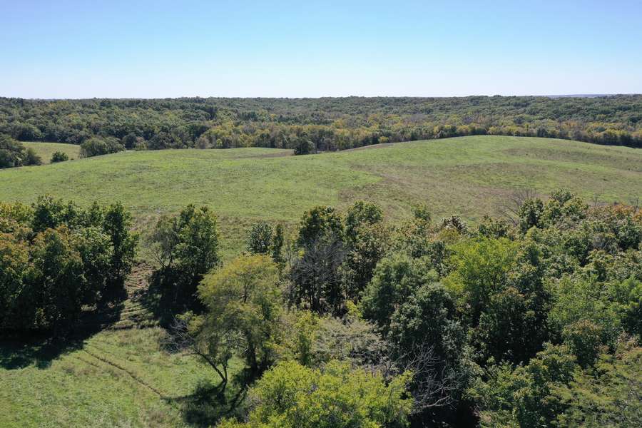 DJI_0823f79f.jpg