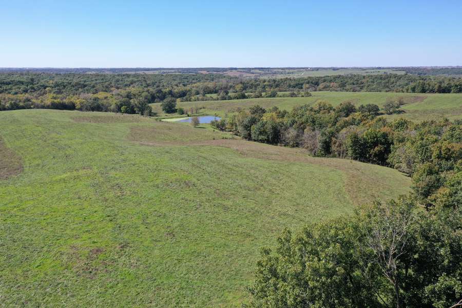 DJI_0825d625.jpg