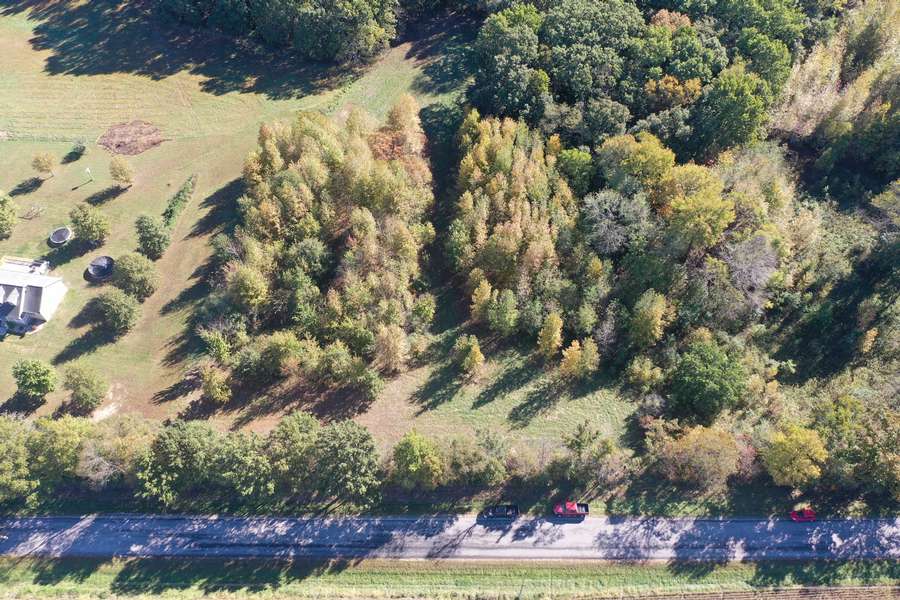 DJI_08992745.jpg