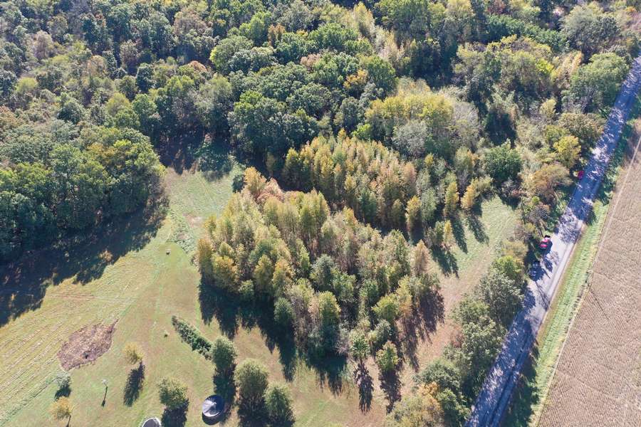 DJI_09014088.jpg