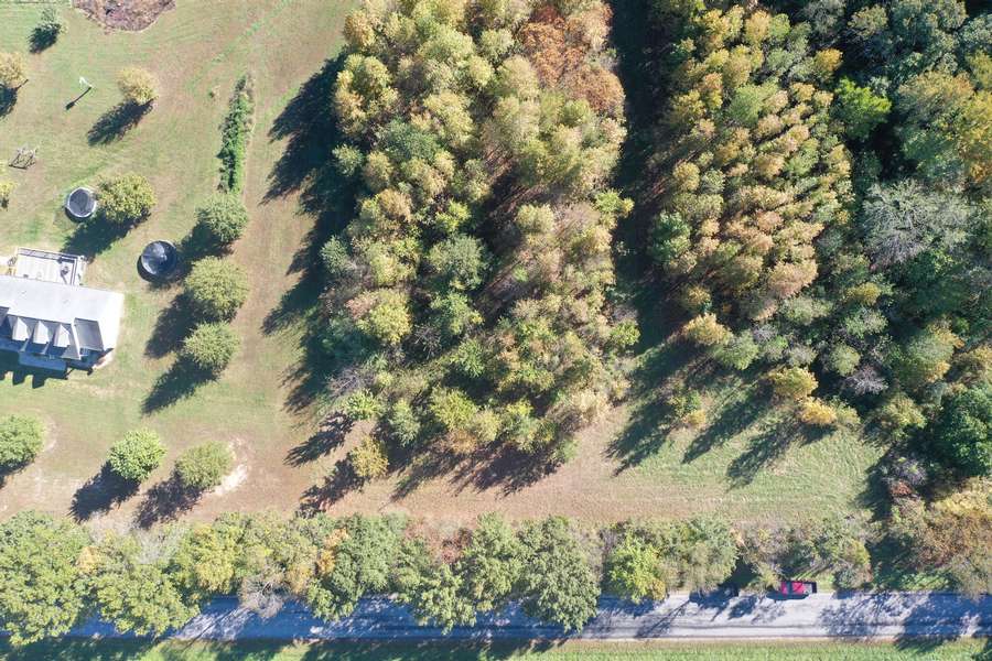 DJI_09064b85.jpg