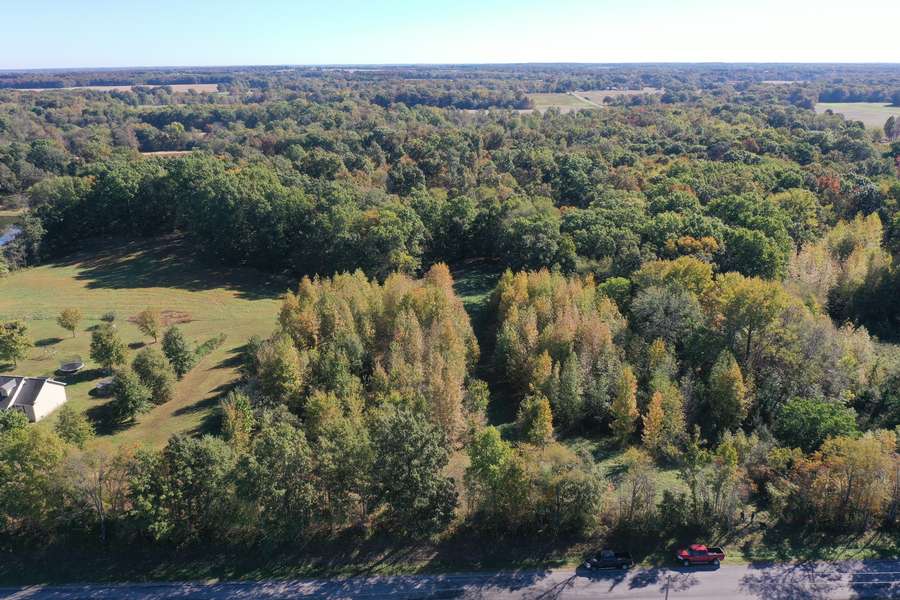 DJI_0914893f.jpg