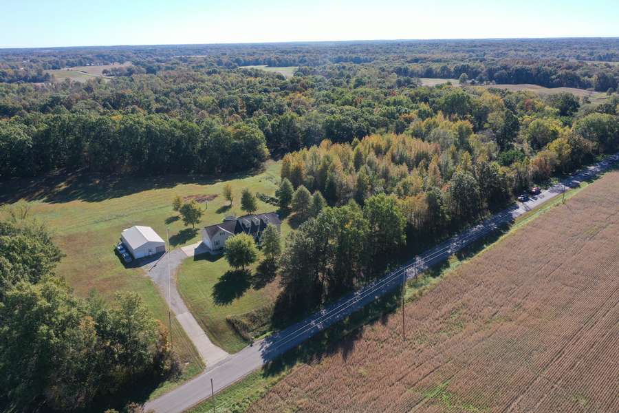 DJI_0916464f.jpg